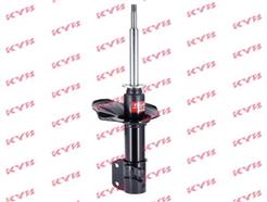 KYB 332052 Excel-G
