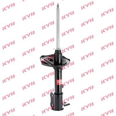 KYB 332095 EAN: 4909500356067.