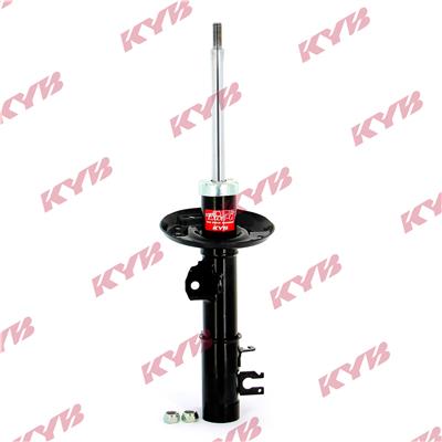 KYB 3330042 EAN: 4549762041365.