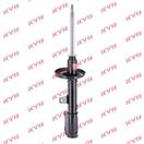 KYB 333113 Excel-G