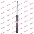 KYB 333196 Excel-G