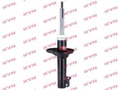 KYB 333822 Excel-G