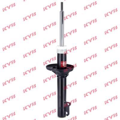 KYB 333822 EAN: 4909500270103.