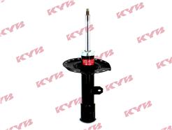 KYB 3340045 Excel-G