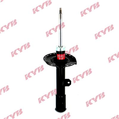 KYB 3340045 EAN: 4549762020575.