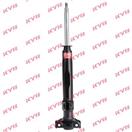 KYB 334017 Excel-G