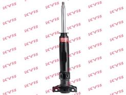 KYB 334017 Excel-G