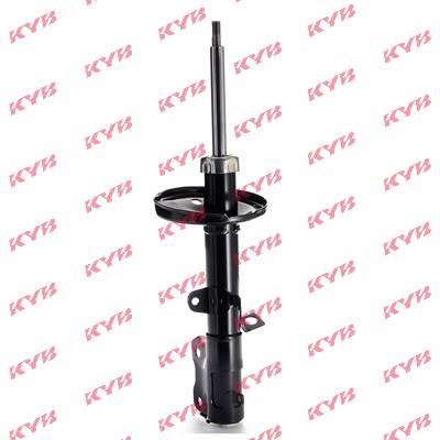 KYB 334179 EAN: 4909500322109.