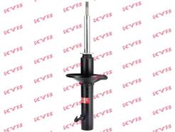 KYB 334243 Excel-G