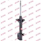 KYB 335020 Excel-G
