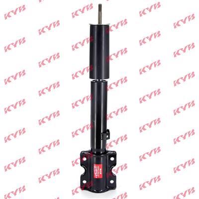 KYB 335800 EAN: 4909500270264.