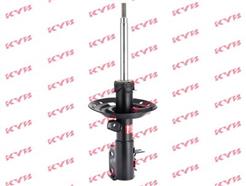 KYB 338001 Excel-G