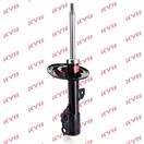 KYB 339023 Excel-G