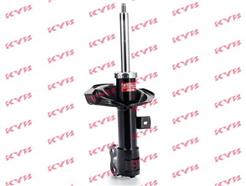 KYB 339117 Excel-G