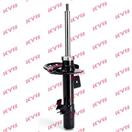 KYB 339720 Excel-G - Tlmič pérovania