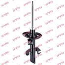 KYB 339850 Excel-G - Tlmič pérovania