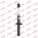 KYB 340116 Excel-G