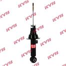 KYB 3410047 Excel-G