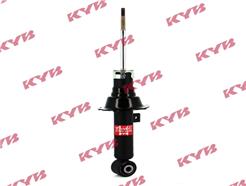 KYB 3410047 Excel-G