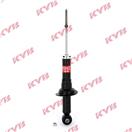KYB 3410078 Excel-G
