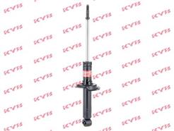 KYB 341048 Excel-G