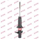 KYB 341072 Excel-G