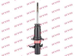 KYB 341072 Excel-G
