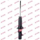 KYB 341073 Excel-G