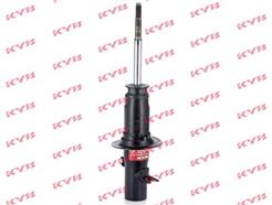 KYB 341073 Excel-G
