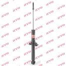 KYB 341082 Excel-G