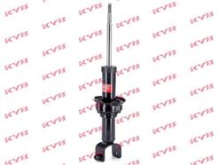 KYB 341094 Excel-G