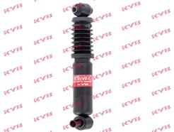 KYB 341101 Excel-G