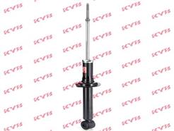 KYB 341140 Excel-G