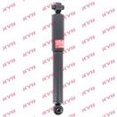 KYB 341148 Excel-G