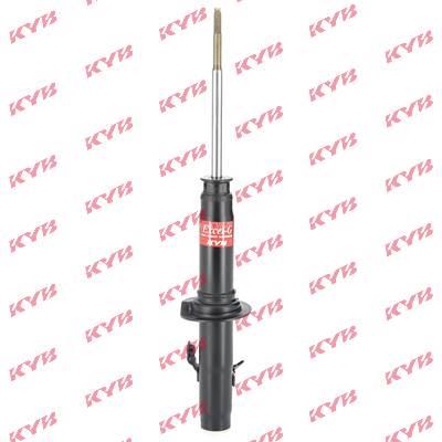 KYB 341172 EAN: 4909500265864.