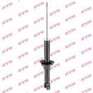 KYB 341173 Excel-G