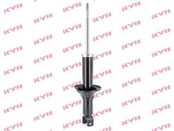 KYB 341173 Excel-G
