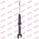 KYB 341179 Excel-G