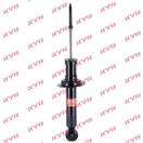 KYB 341186 Excel-G
