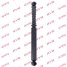 KYB 341195 Excel-G