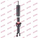 KYB 341198 Excel-G