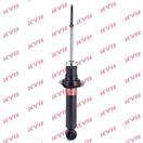 KYB 341202 Excel-G