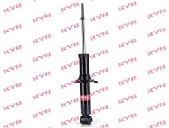 KYB 341204 Excel-G