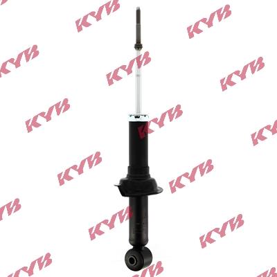 KYB 341205 EAN: 4909500320549.