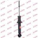 KYB 341226 Excel-G