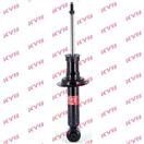 KYB 341227 Excel-G