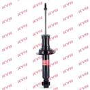 KYB 341228 Excel-G