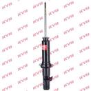 KYB 341233 Excel-G