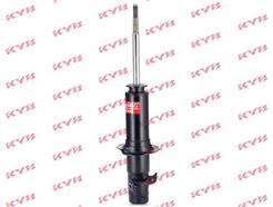 KYB 341233 Excel-G