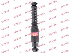 KYB 341239 Excel-G